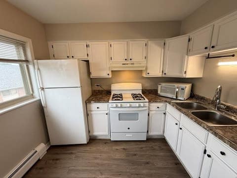 Tiny photo for 690 Marilyn Avenue #206, Glendale Heights, IL 60139 (MLS # 12722167)