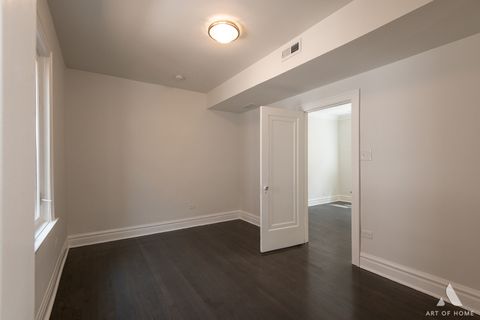 Tiny photo for 1820 Gunderson Avenue #2, Berwyn, IL 60402 (MLS # 12531132)