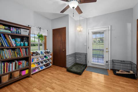 Tiny photo for 3037 148th Avenue, Sherrard, IL 61281 (MLS # 12714697)