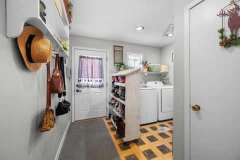 Tiny photo for 3037 148th Avenue, Sherrard, IL 61281 (MLS # 12714697)