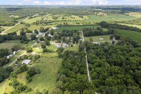 Tiny photo for 3037 148th Avenue, Sherrard, IL 61281 (MLS # 12714697)