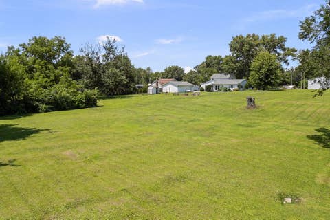 Tiny photo for 3037 148th Avenue, Sherrard, IL 61281 (MLS # 12714697)
