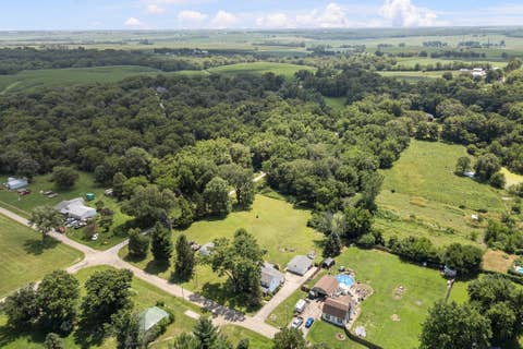 Tiny photo for 3037 148th Avenue, Sherrard, IL 61281 (MLS # 12714697)