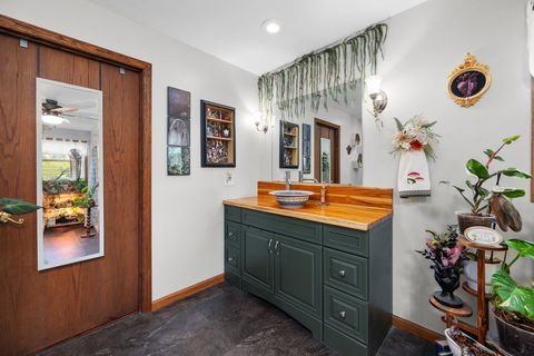 Tiny photo for 3037 148th Avenue, Sherrard, IL 61281 (MLS # 12714697)