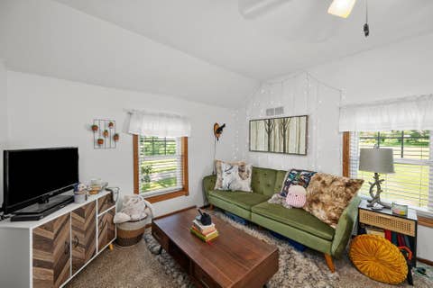 Tiny photo for 3037 148th Avenue, Sherrard, IL 61281 (MLS # 12714697)