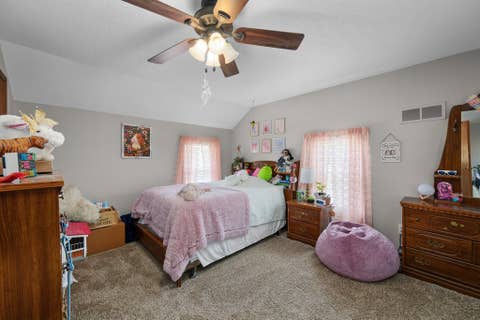 Tiny photo for 3037 148th Avenue, Sherrard, IL 61281 (MLS # 12714697)