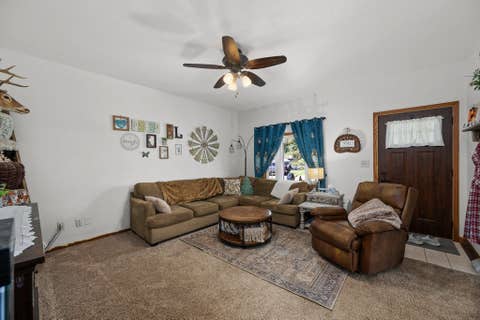 Tiny photo for 3037 148th Avenue, Sherrard, IL 61281 (MLS # 12714697)