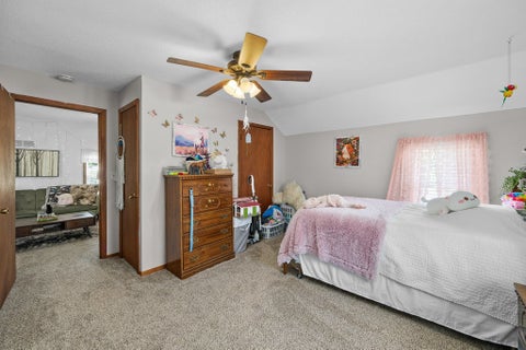 Tiny photo for 3037 148th Avenue, Sherrard, IL 61281 (MLS # 12714697)