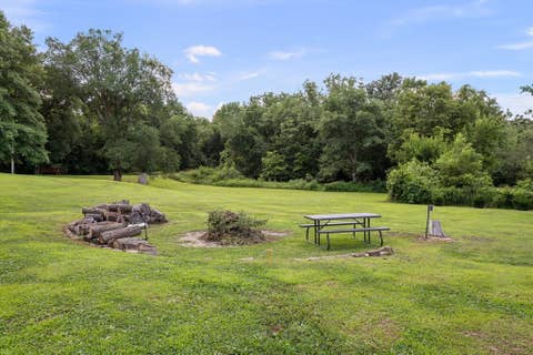 Tiny photo for 3037 148th Avenue, Sherrard, IL 61281 (MLS # 12714697)