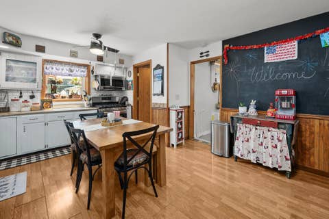 Tiny photo for 3037 148th Avenue, Sherrard, IL 61281 (MLS # 12714697)