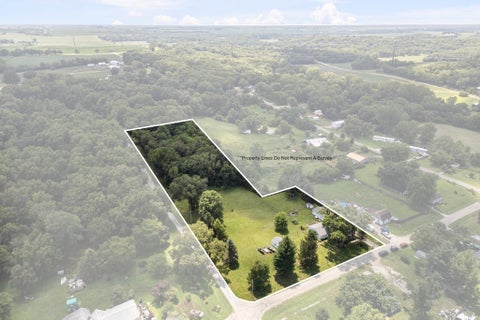 Tiny photo for 3037 148th Avenue, Sherrard, IL 61281 (MLS # 12714697)