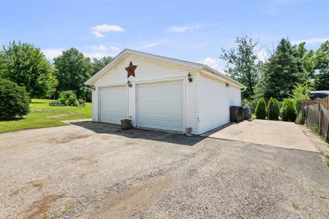 Tiny photo for 3037 148th Avenue, Sherrard, IL 61281 (MLS # 12714697)