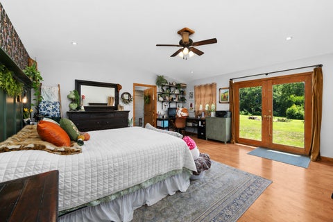Tiny photo for 3037 148th Avenue, Sherrard, IL 61281 (MLS # 12714697)