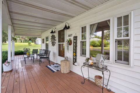 Tiny photo for 3037 148th Avenue, Sherrard, IL 61281 (MLS # 12714697)