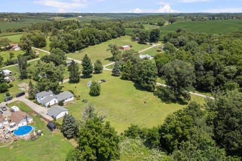 Tiny photo for 3037 148th Avenue, Sherrard, IL 61281 (MLS # 12714697)