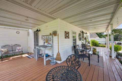 Tiny photo for 3037 148th Avenue, Sherrard, IL 61281 (MLS # 12714697)