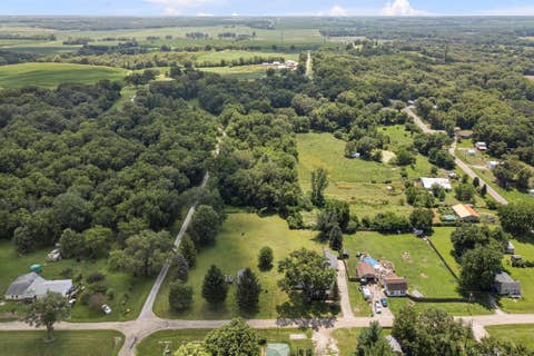 Tiny photo for 3037 148th Avenue, Sherrard, IL 61281 (MLS # 12714697)