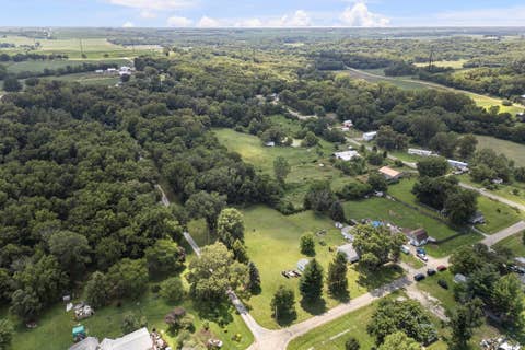 Tiny photo for 3037 148th Avenue, Sherrard, IL 61281 (MLS # 12714697)