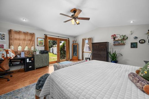 Tiny photo for 3037 148th Avenue, Sherrard, IL 61281 (MLS # 12714697)
