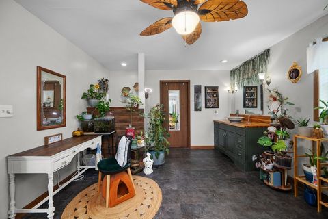 Tiny photo for 3037 148th Avenue, Sherrard, IL 61281 (MLS # 12714697)