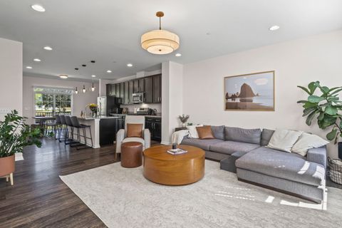 Tiny photo for 2548 Huntleigh Lane, Woodridge, IL 60517 (MLS # 12509812)