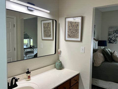 Tiny photo for 14393 N Manhattan Lane, Mt Vernon, IL 62864 (MLS # 12764505)