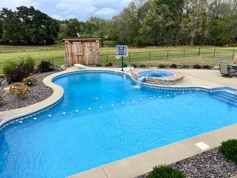 Tiny photo for 14393 N Manhattan Lane, Mt Vernon, IL 62864 (MLS # 12764505)