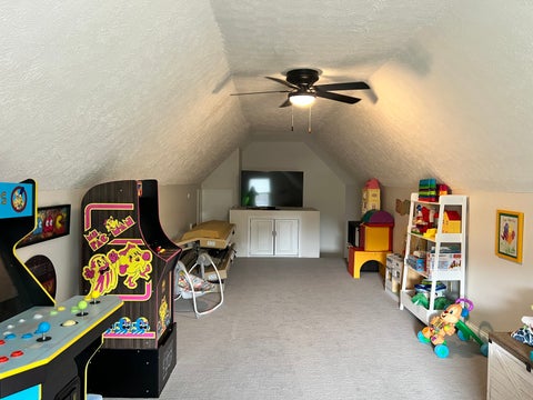 Tiny photo for 14393 N Manhattan Lane, Mt Vernon, IL 62864 (MLS # 12764505)