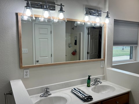 Tiny photo for 14393 N Manhattan Lane, Mt Vernon, IL 62864 (MLS # 12764505)