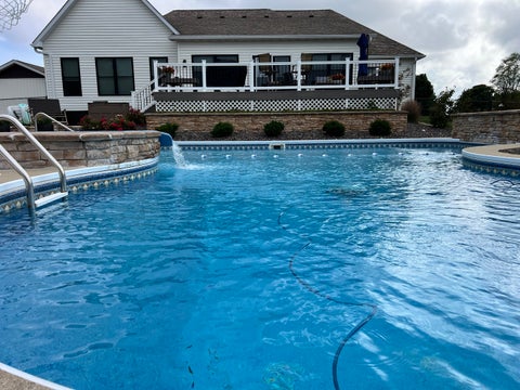 Tiny photo for 14393 N Manhattan Lane, Mt Vernon, IL 62864 (MLS # 12764505)