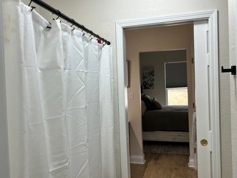 Tiny photo for 14393 N Manhattan Lane, Mt Vernon, IL 62864 (MLS # 12764505)