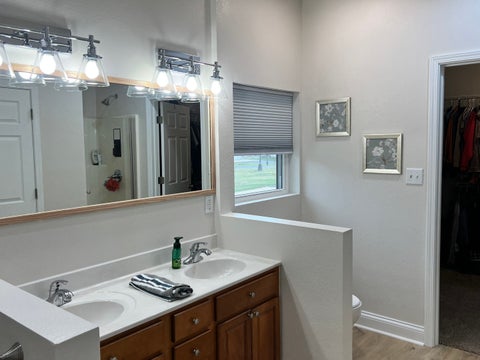 Tiny photo for 14393 N Manhattan Lane, Mt Vernon, IL 62864 (MLS # 12764505)