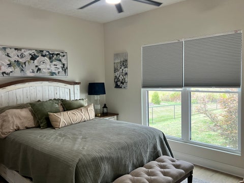 Tiny photo for 14393 N Manhattan Lane, Mt Vernon, IL 62864 (MLS # 12764505)