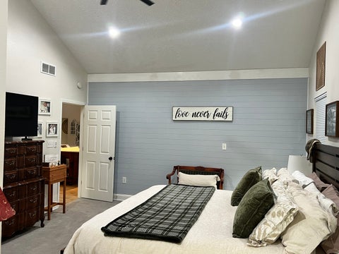 Tiny photo for 14393 N Manhattan Lane, Mt Vernon, IL 62864 (MLS # 12764505)