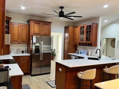 Tiny photo for 14393 N Manhattan Lane, Mt Vernon, IL 62864 (MLS # 12764505)