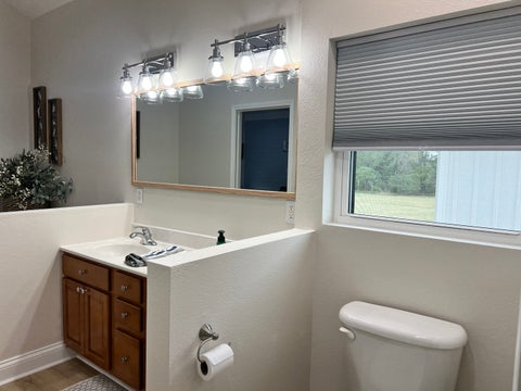 Tiny photo for 14393 N Manhattan Lane, Mt Vernon, IL 62864 (MLS # 12764505)