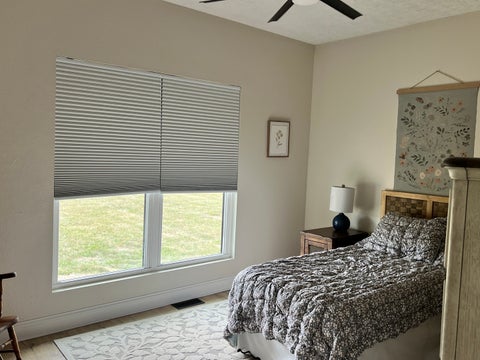 Tiny photo for 14393 N Manhattan Lane, Mt Vernon, IL 62864 (MLS # 12764505)