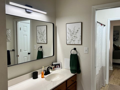 Tiny photo for 14393 N Manhattan Lane, Mt Vernon, IL 62864 (MLS # 12764505)