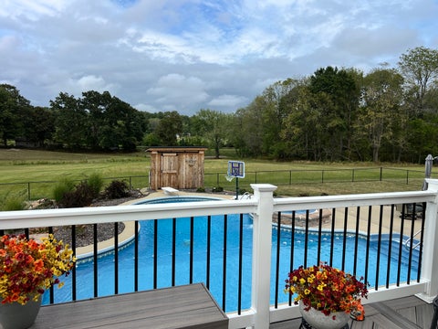 Tiny photo for 14393 N Manhattan Lane, Mt Vernon, IL 62864 (MLS # 12764505)