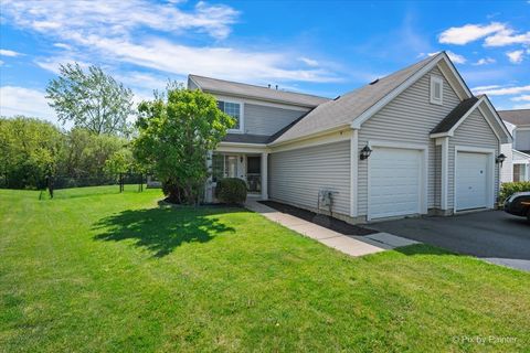 MLS: 12584637