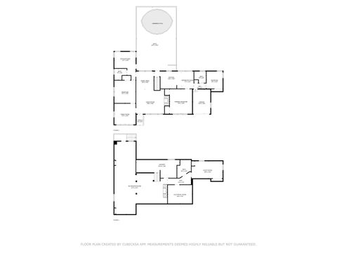 Tiny photo for 125 N Oak Leaf Drive, Addison, IL 60101 (MLS # 12647775)
