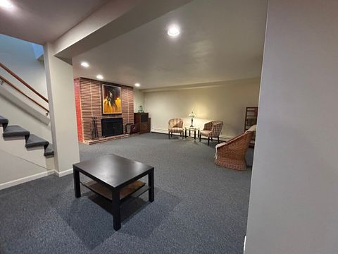 Tiny photo for 125 N Oak Leaf Drive, Addison, IL 60101 (MLS # 12647775)