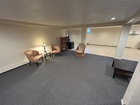 Tiny photo for 125 N Oak Leaf Drive, Addison, IL 60101 (MLS # 12647775)