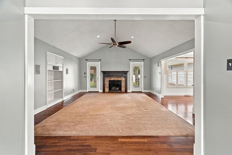 Tiny photo for 808 New Day Way, Marion, IL 62959 (MLS # 12754027)