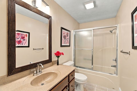 Tiny photo for 808 New Day Way, Marion, IL 62959 (MLS # 12754027)