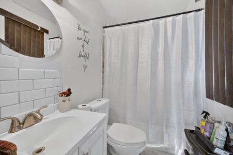 Tiny photo for 17811 Princeton Lane, Country Club Hills, IL 60478 (MLS # 12705563)