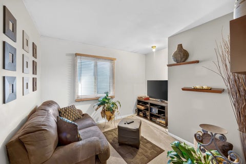 Tiny photo for 17811 Princeton Lane, Country Club Hills, IL 60478 (MLS # 12705563)