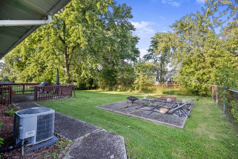Tiny photo for 17811 Princeton Lane, Country Club Hills, IL 60478 (MLS # 12705563)