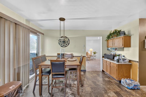 Tiny photo for 17811 Princeton Lane, Country Club Hills, IL 60478 (MLS # 12705563)