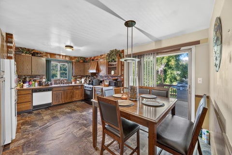 Tiny photo for 17811 Princeton Lane, Country Club Hills, IL 60478 (MLS # 12705563)
